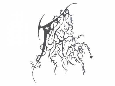 logo Corpse Songs